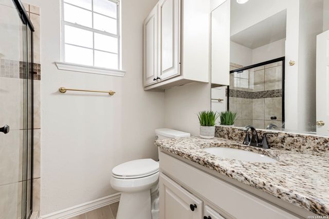 27940 Elm Grove, San Antonio, TX 78261