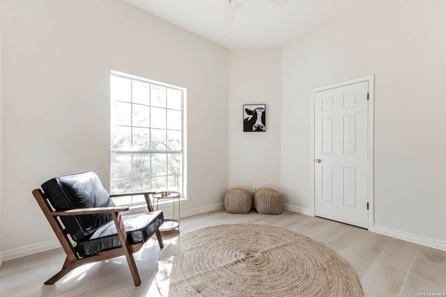 27940 Elm Grove, San Antonio, TX 78261