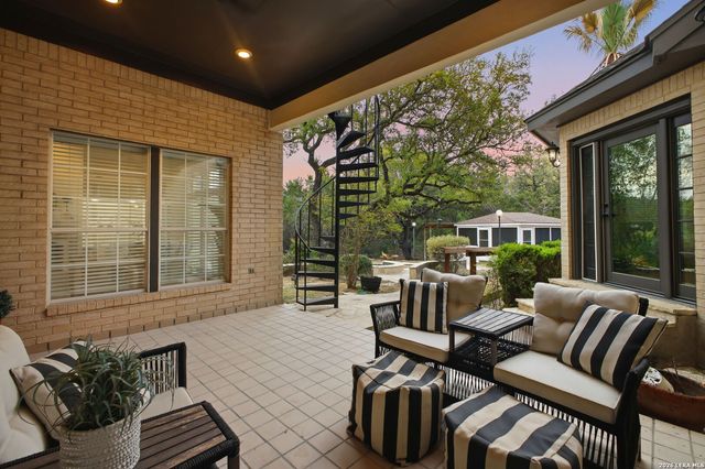 27940 Elm Grove, San Antonio, TX 78261