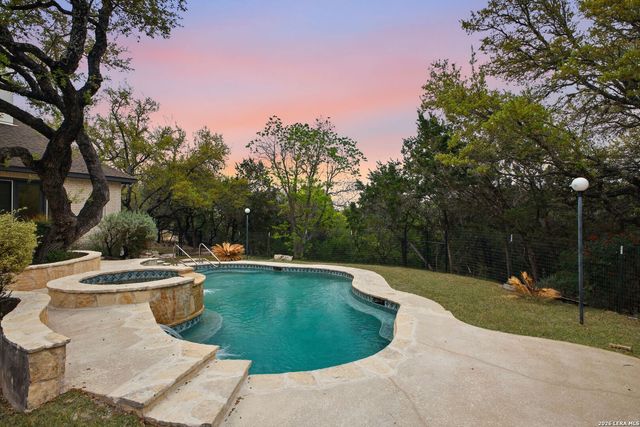 27940 Elm Grove, San Antonio, TX 78261