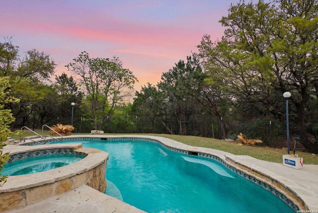 27940 Elm Grove, San Antonio, TX 78261