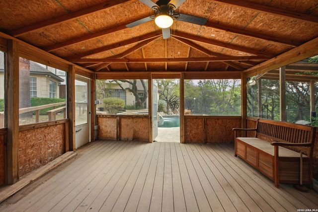 27940 Elm Grove, San Antonio, TX 78261