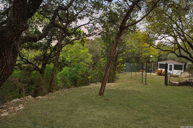 27940 Elm Grove, San Antonio, TX 78261