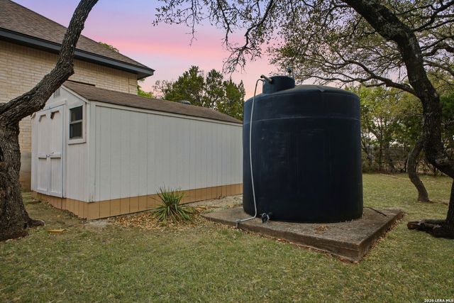 27940 Elm Grove, San Antonio, TX 78261