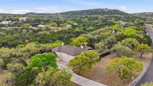 27940 Elm Grove, San Antonio, TX 78261