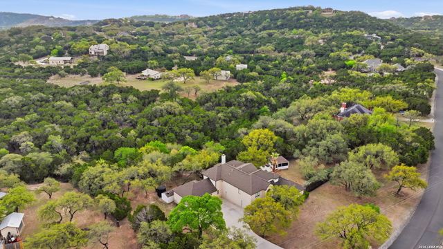 27940 Elm Grove, San Antonio, TX 78261