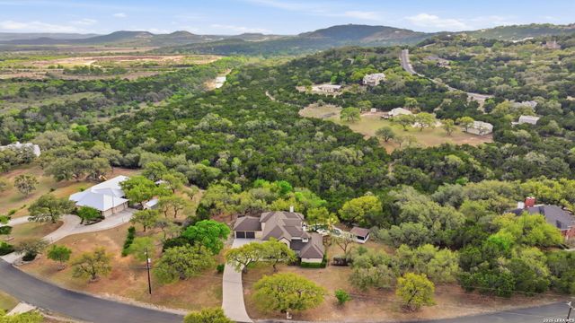 27940 Elm Grove, San Antonio, TX 78261