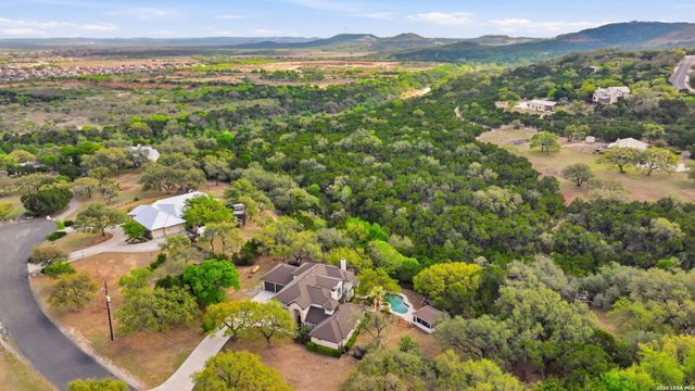 27940 Elm Grove, San Antonio, TX 78261