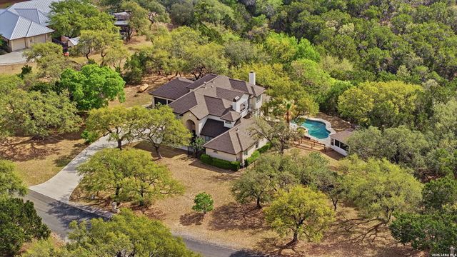 27940 Elm Grove, San Antonio, TX 78261