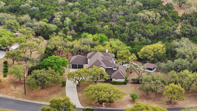 27940 Elm Grove, San Antonio, TX 78261