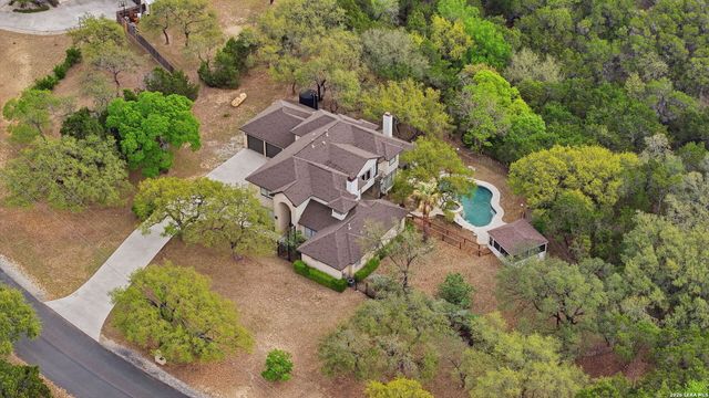 27940 Elm Grove, San Antonio, TX 78261