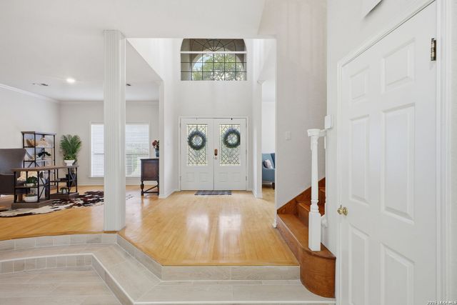 27940 Elm Grove, San Antonio, TX 78261