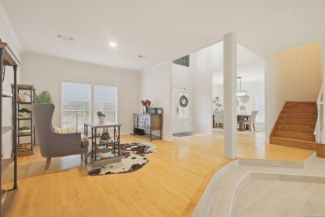 27940 Elm Grove, San Antonio, TX 78261