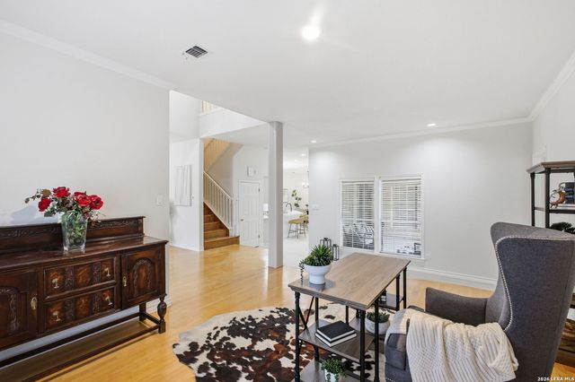 27940 Elm Grove, San Antonio, TX 78261