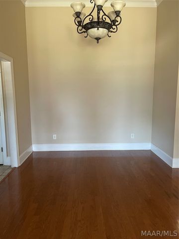 7071 Mid Pines Circle, Montgomery, AL 36117