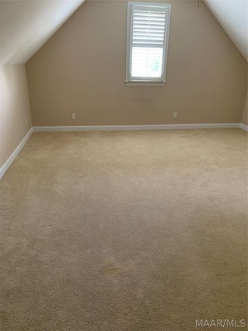 7071 Mid Pines Circle, Montgomery, AL 36117