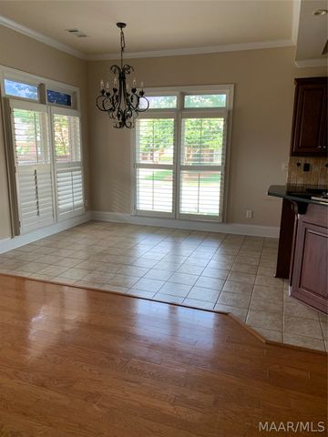 7071 Mid Pines Circle, Montgomery, AL 36117