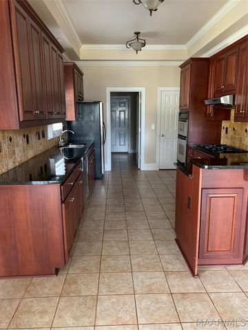 7071 Mid Pines Circle, Montgomery, AL 36117