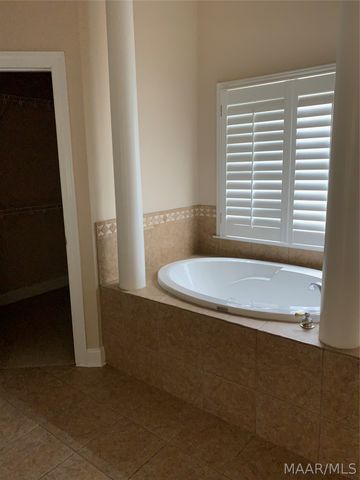 7071 Mid Pines Circle, Montgomery, AL 36117