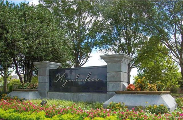 7071 Mid Pines Circle, Montgomery, AL 36117