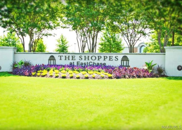 7071 Mid Pines Circle, Montgomery, AL 36117