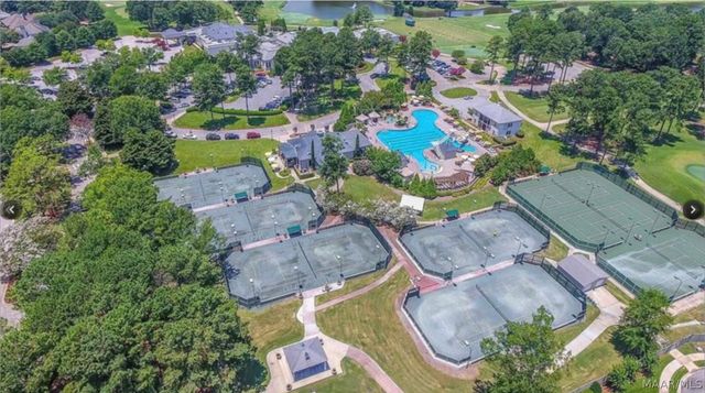 7071 Mid Pines Circle, Montgomery, AL 36117