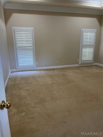 7071 Mid Pines Circle, Montgomery, AL 36117