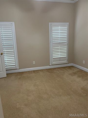 7071 Mid Pines Circle, Montgomery, AL 36117