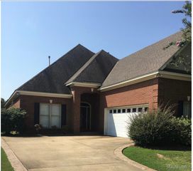 7071 Mid Pines Circle, Montgomery, AL 36117