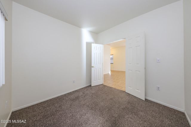 1948 E Vera Cruz Vista, Tucson, AZ 85713