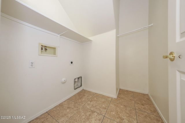 1948 E Vera Cruz Vista, Tucson, AZ 85713