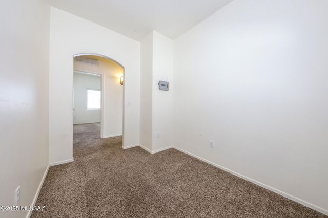 1948 E Vera Cruz Vista, Tucson, AZ 85713