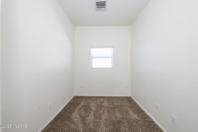 1948 E Vera Cruz Vista, Tucson, AZ 85713