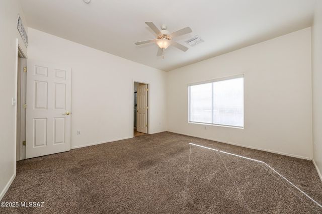 1948 E Vera Cruz Vista, Tucson, AZ 85713