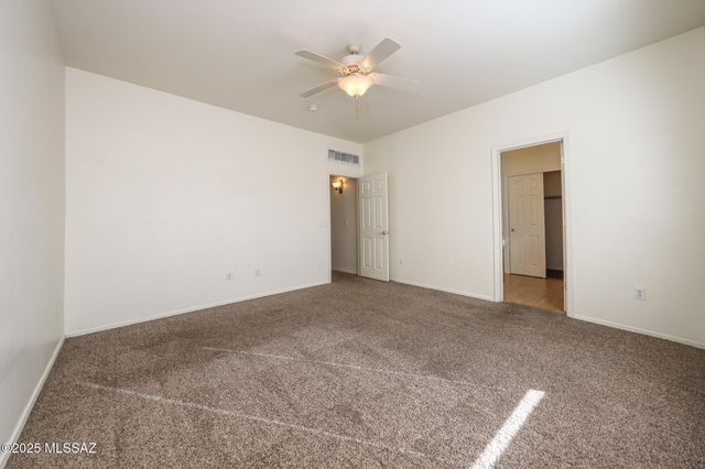 1948 E Vera Cruz Vista, Tucson, AZ 85713