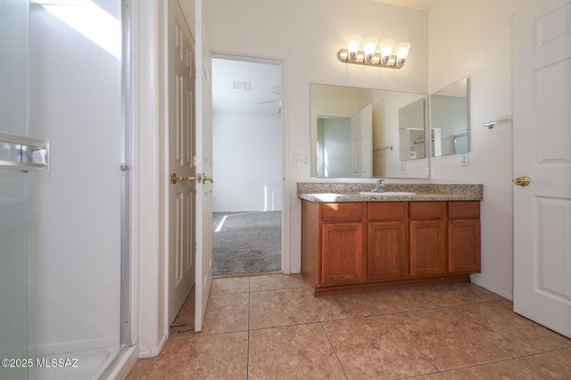 1948 E Vera Cruz Vista, Tucson, AZ 85713