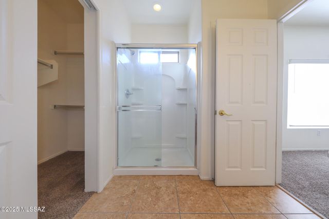 1948 E Vera Cruz Vista, Tucson, AZ 85713