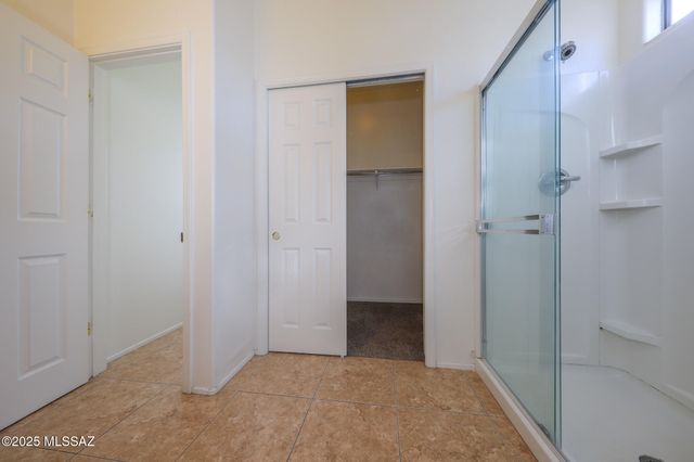 1948 E Vera Cruz Vista, Tucson, AZ 85713