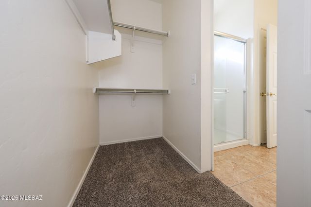 1948 E Vera Cruz Vista, Tucson, AZ 85713