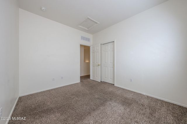 1948 E Vera Cruz Vista, Tucson, AZ 85713