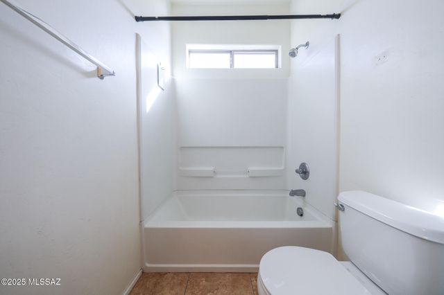 1948 E Vera Cruz Vista, Tucson, AZ 85713