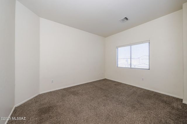 1948 E Vera Cruz Vista, Tucson, AZ 85713