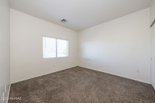 1948 E Vera Cruz Vista, Tucson, AZ 85713