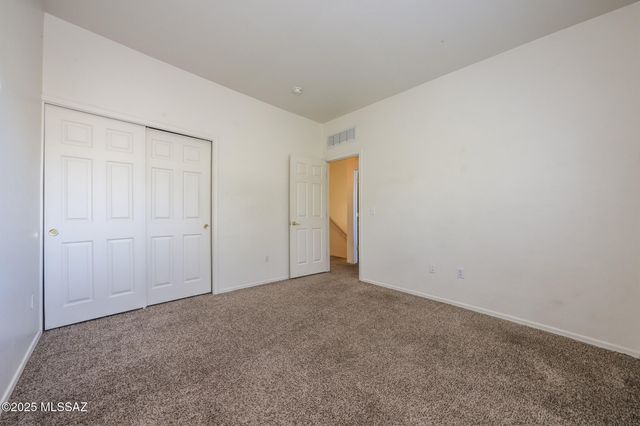 1948 E Vera Cruz Vista, Tucson, AZ 85713