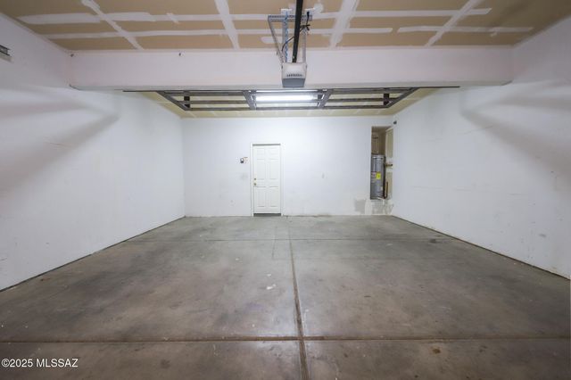 1948 E Vera Cruz Vista, Tucson, AZ 85713