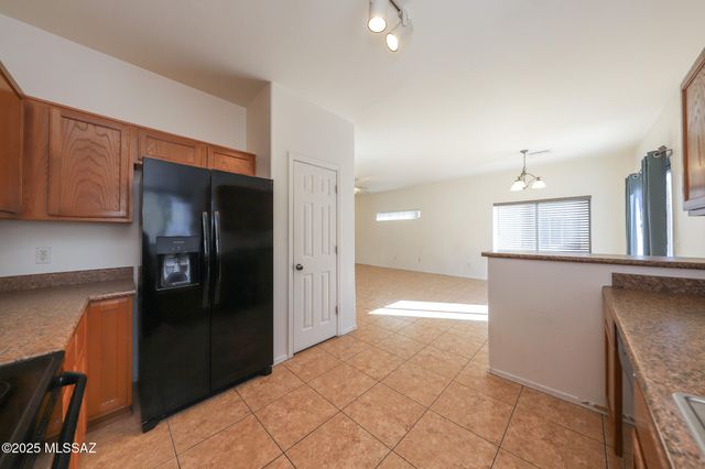 1948 E Vera Cruz Vista, Tucson, AZ 85713