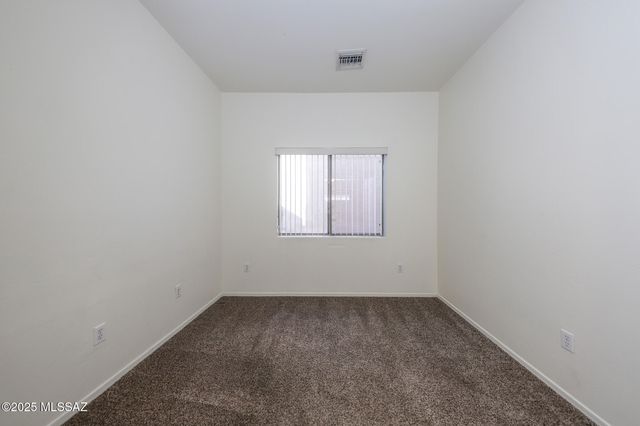 1948 E Vera Cruz Vista, Tucson, AZ 85713