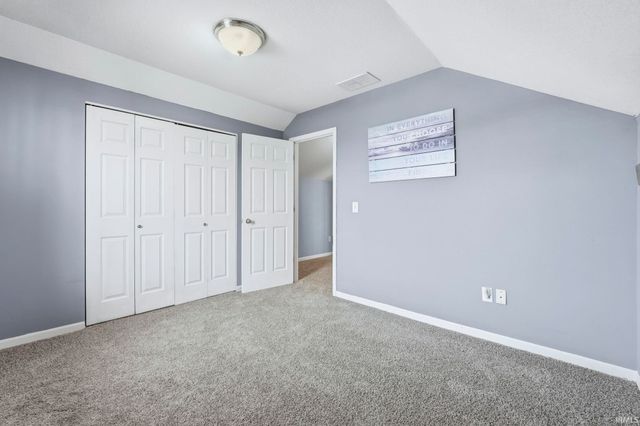 807 Larkwillow Court, Huntertown, IN 46748