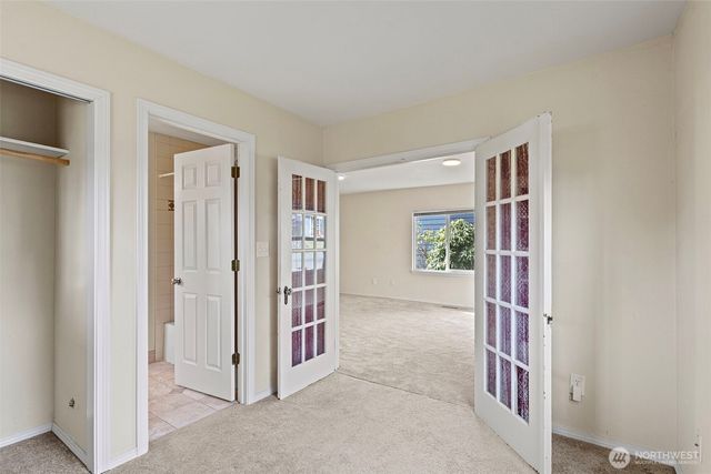 3112 S Melrose Street, Tacoma, WA 98405