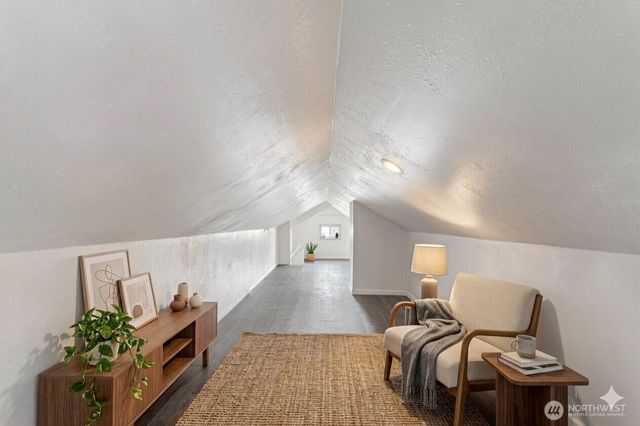 3112 S Melrose Street, Tacoma, WA 98405